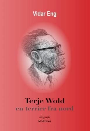 Terje Wold