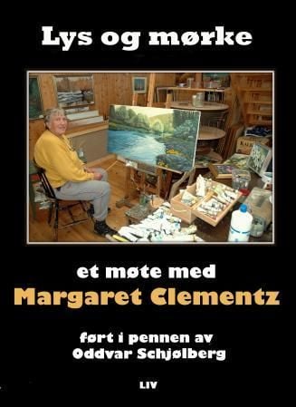 Lys og mørke