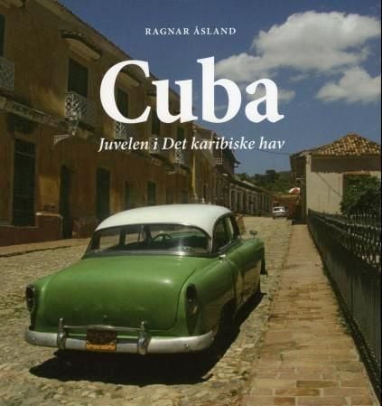 Cuba