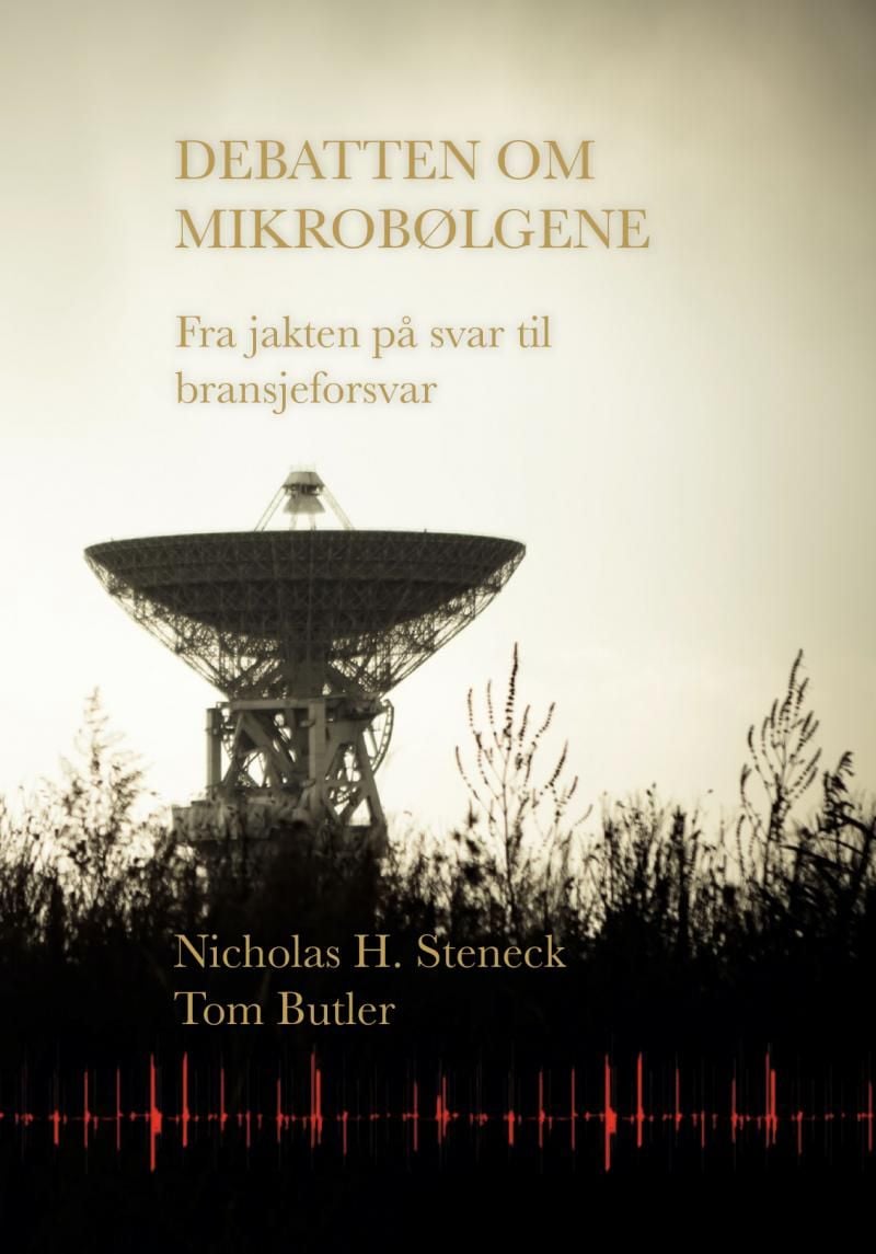 Debatten om mikrobølgene