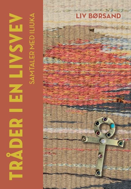 Tråder i en livsvev