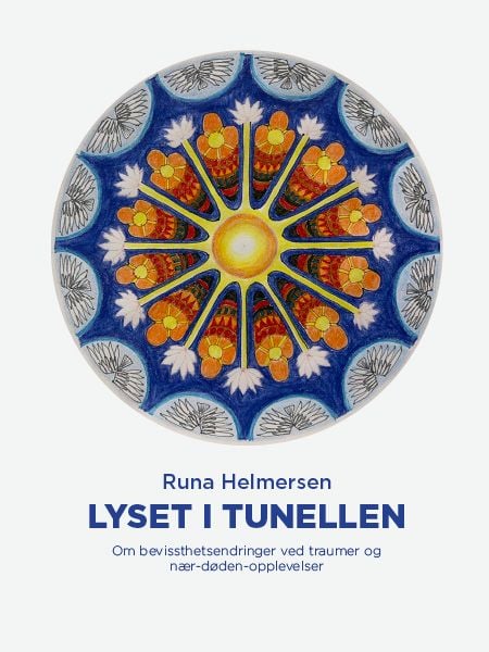 Lyset i tunellen