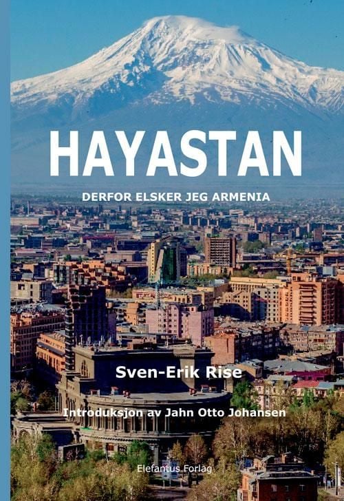 Hayastan