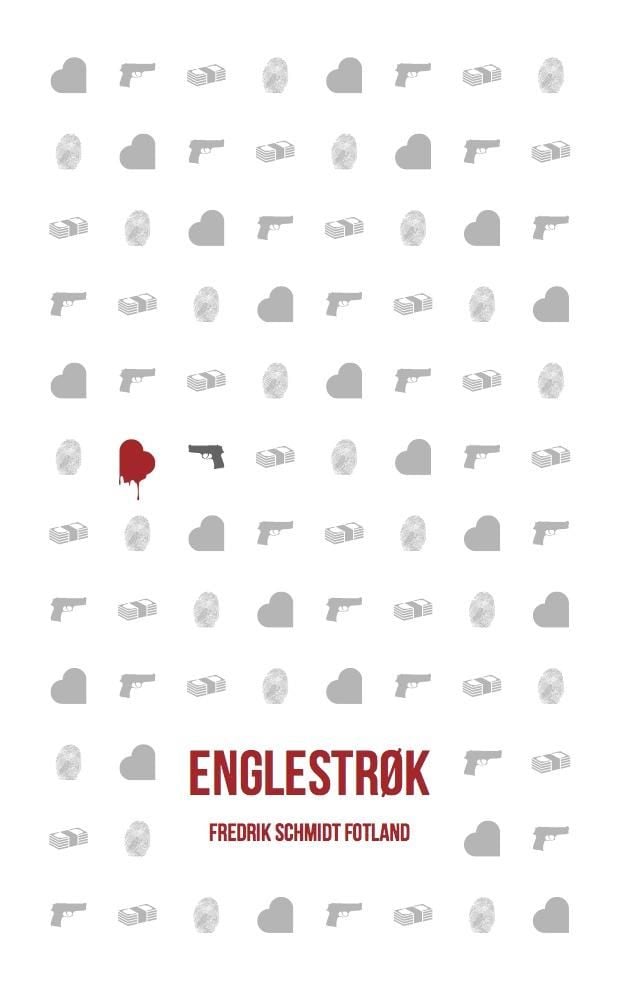 Englestrøk