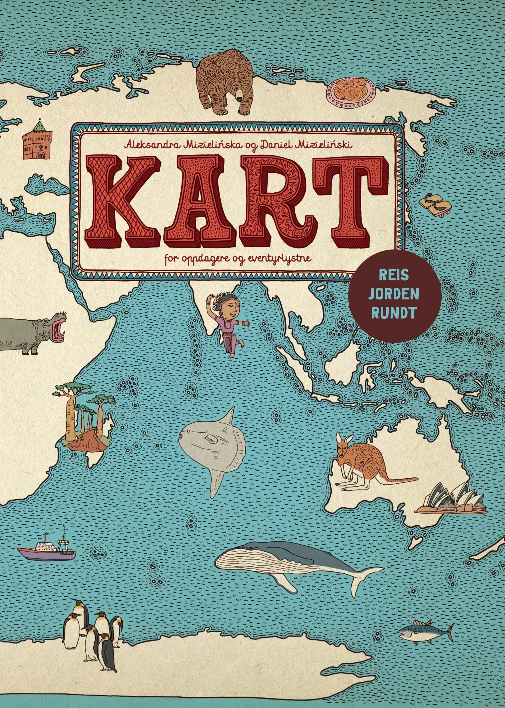 Kart