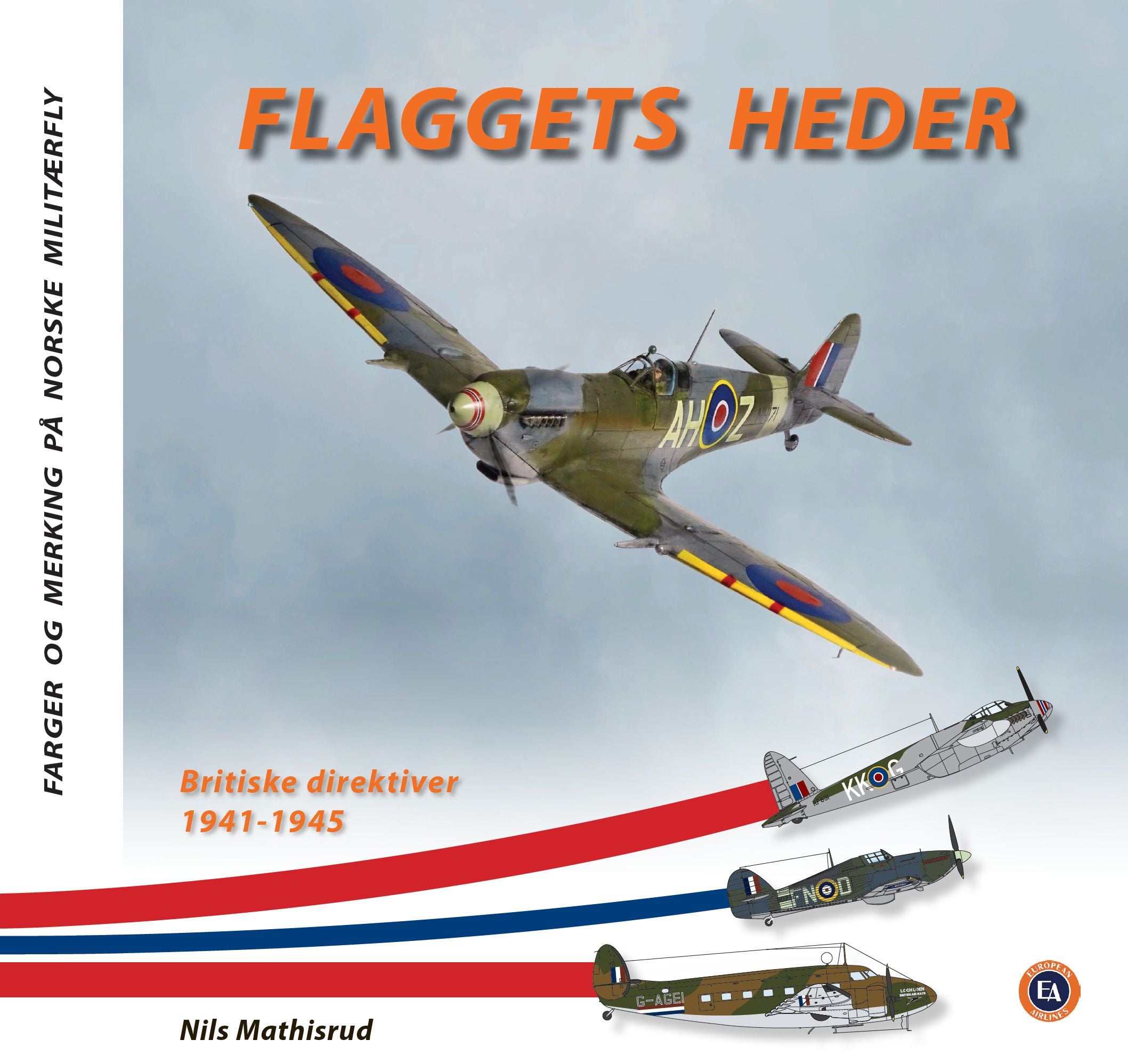 Flaggets heder