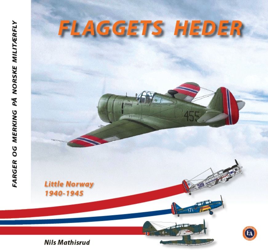 Flaggets heder