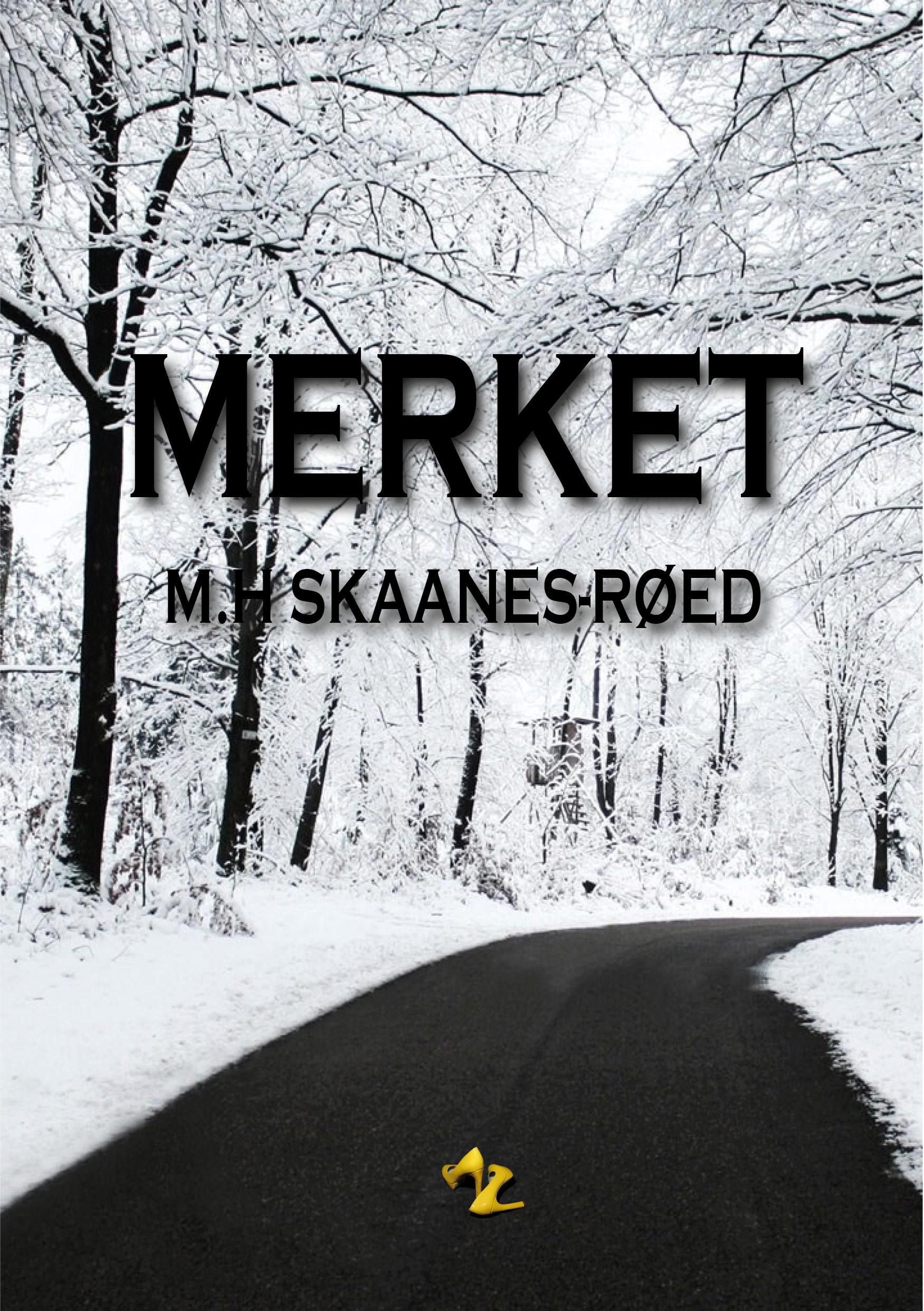 Merket