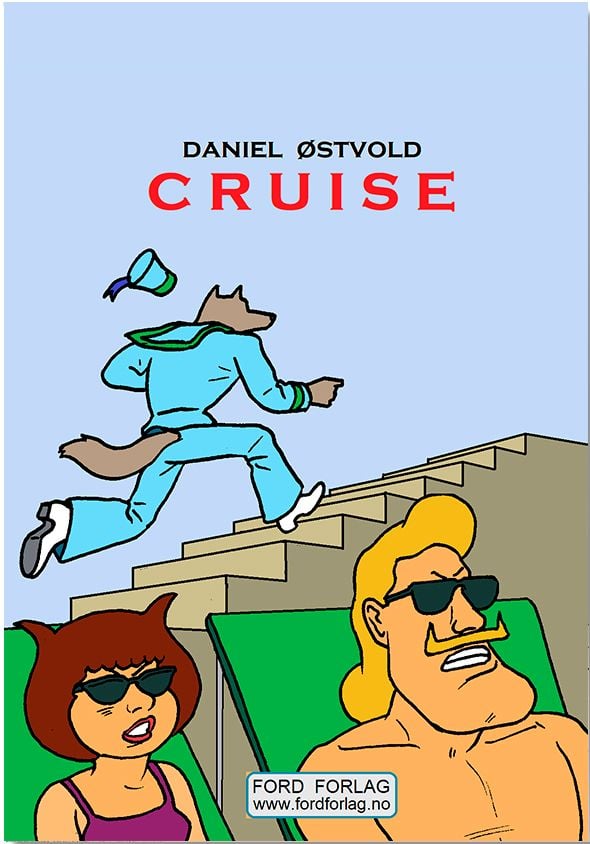 Cruise