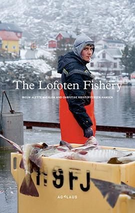 The Lofoten fishery