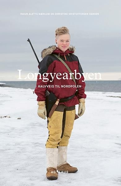 Longyearbyen