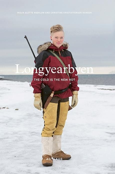 Longyearbyen