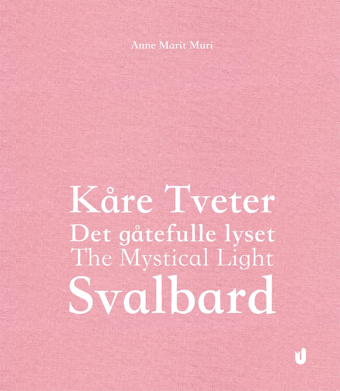 Kåre Tveter