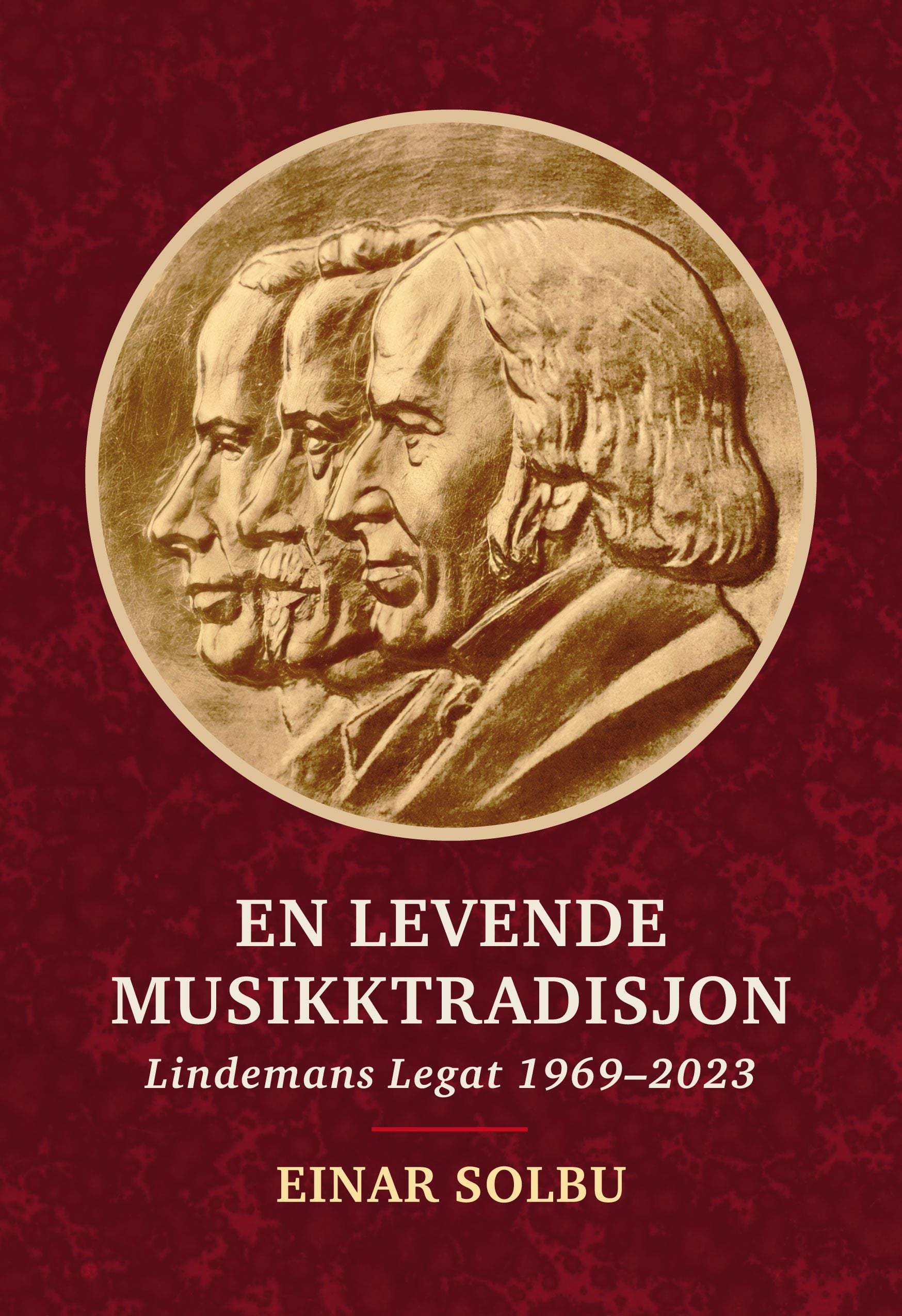 En levende musikktradisjon