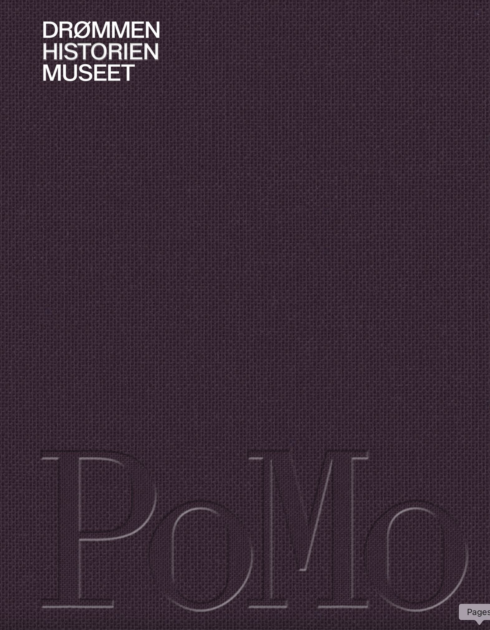 PoMo