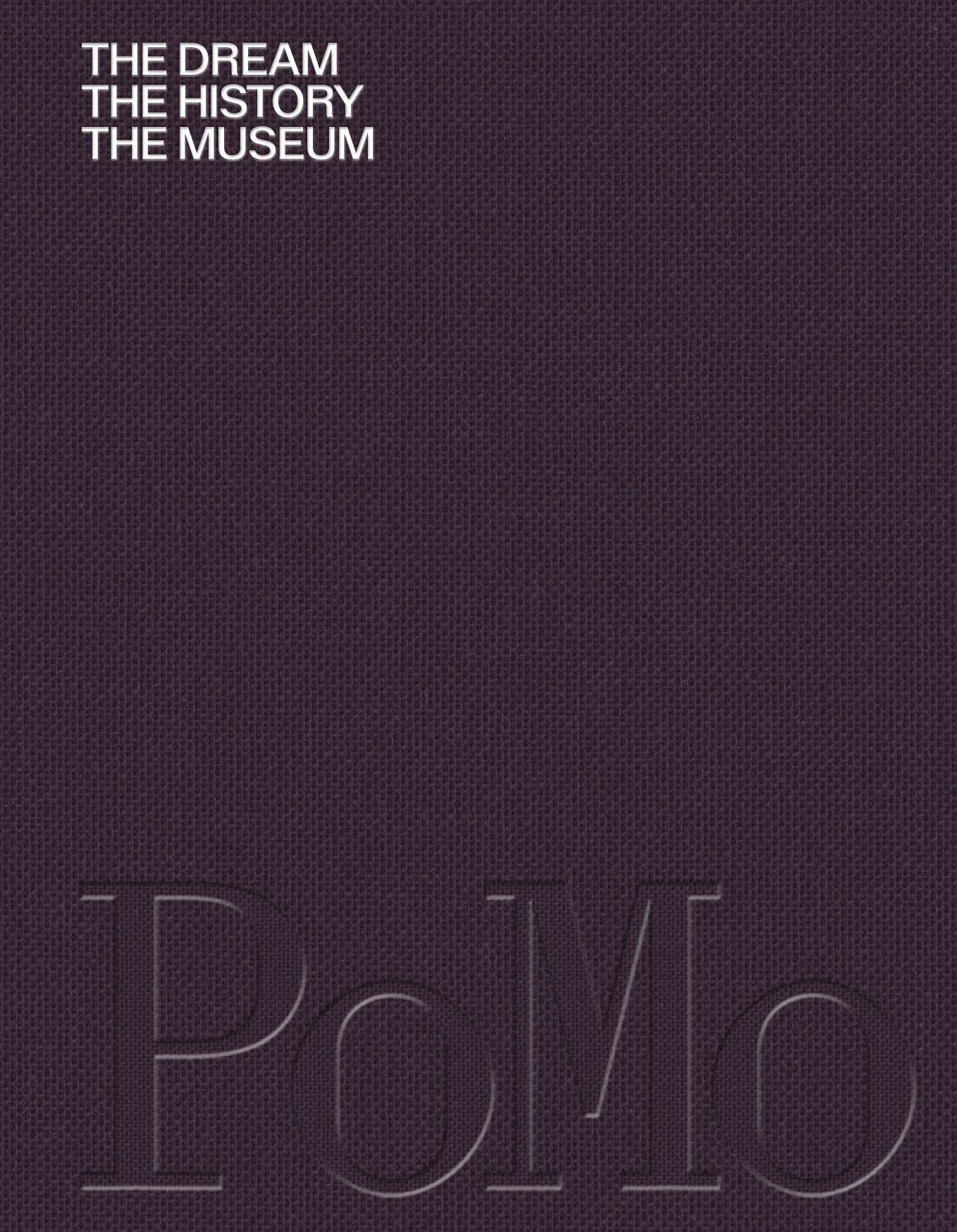 PoMo