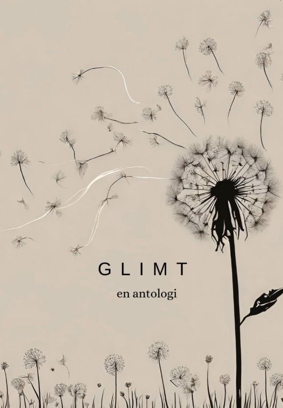 Glimt