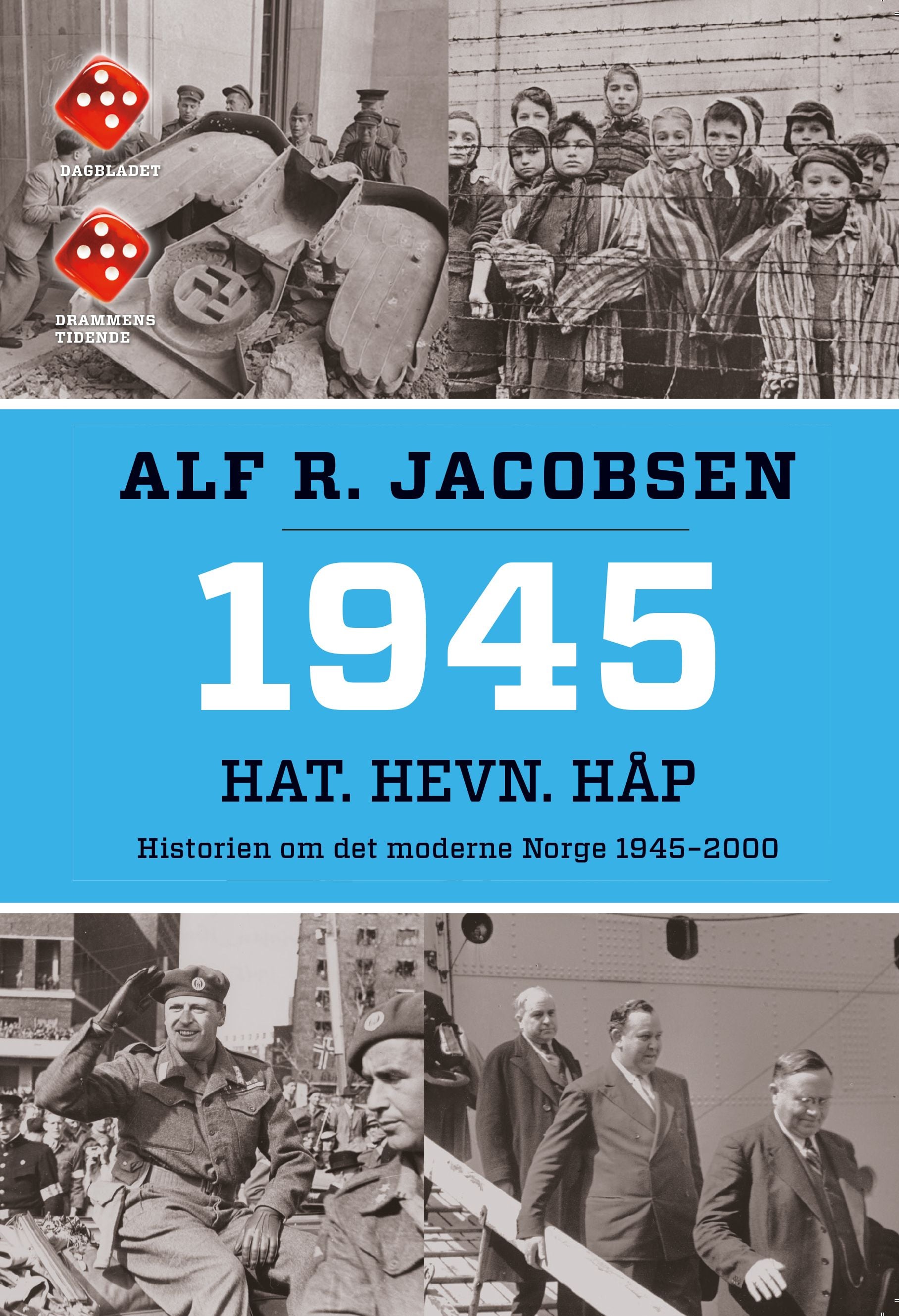 1945