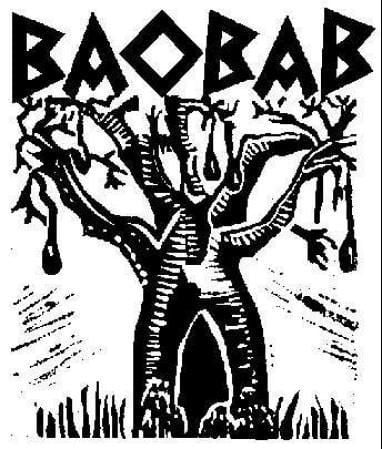 Baobab