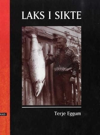 Laks i sikte