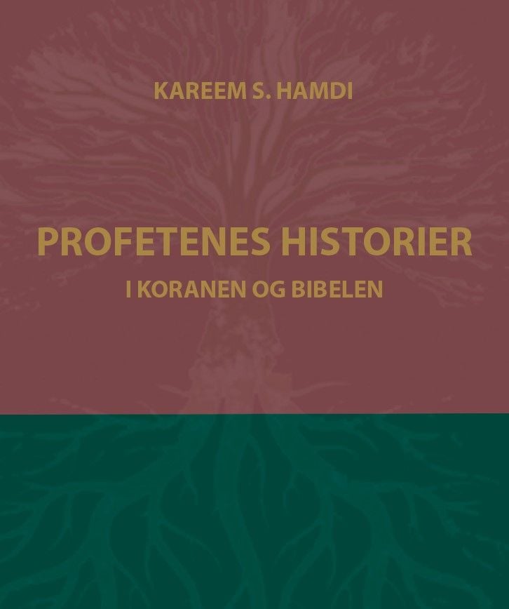 Profetenes historier