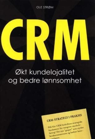 CRM