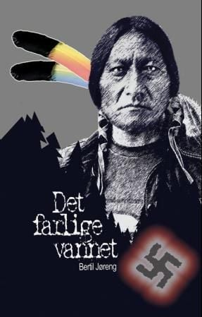 Det farlige vannet