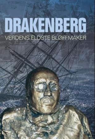 Drakenberg