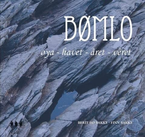 Bømlo