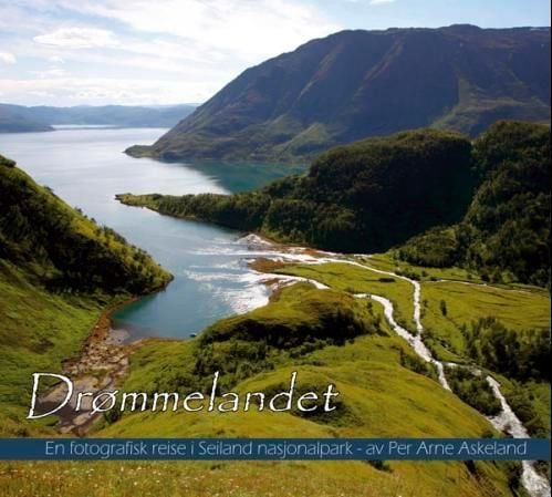 Drømmelandet