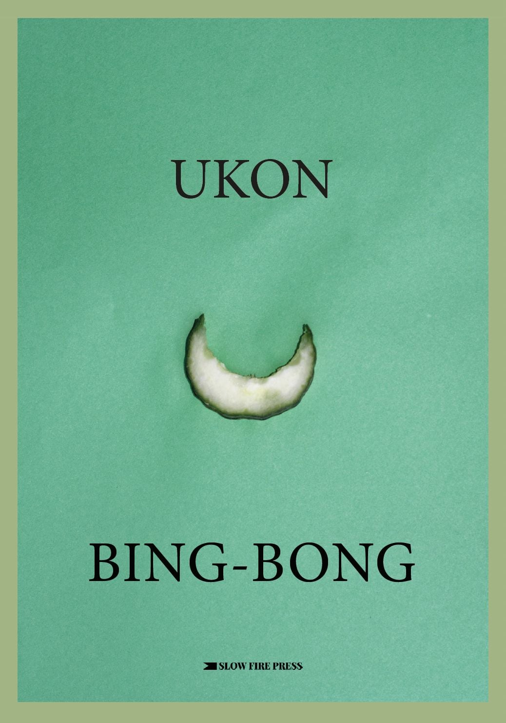 Bing-bong