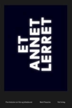 Et annet lerret