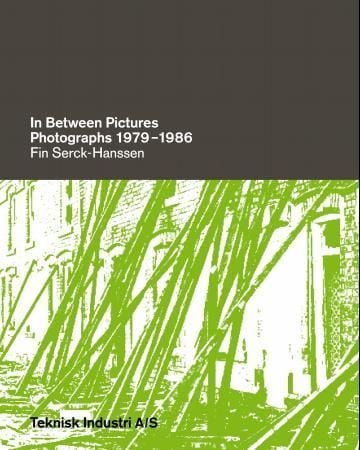 In between pictures