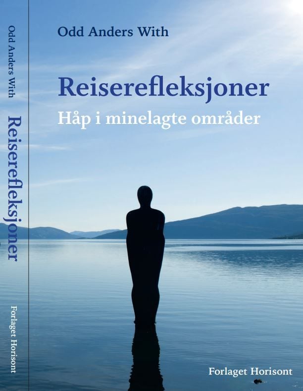 Reiserefleksjoner