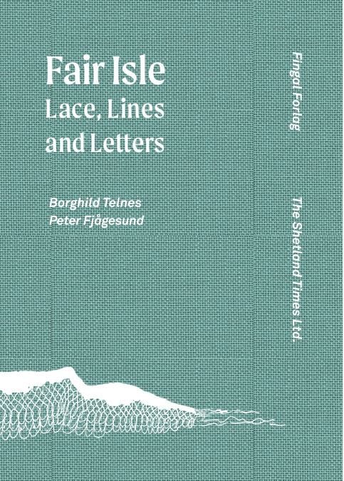 Fair Isle