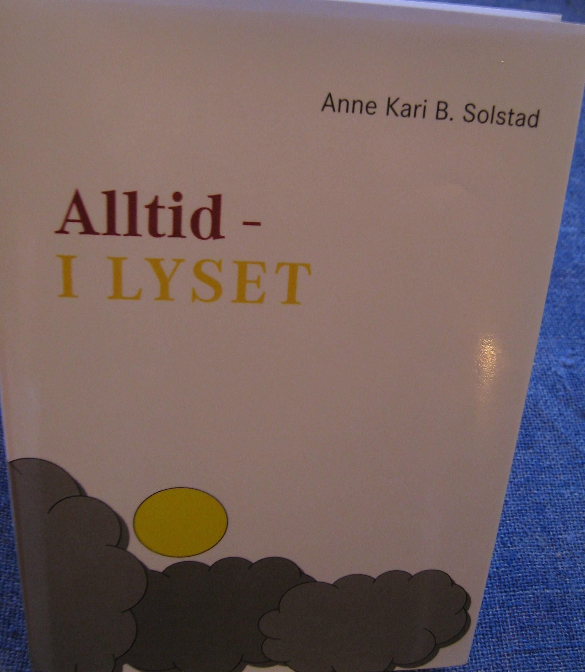 Alltid - i lyset