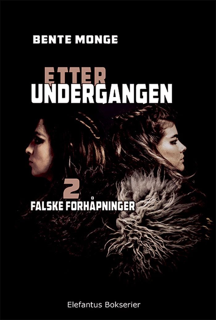 Falske forhåpninger