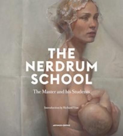 The Nerdrum school