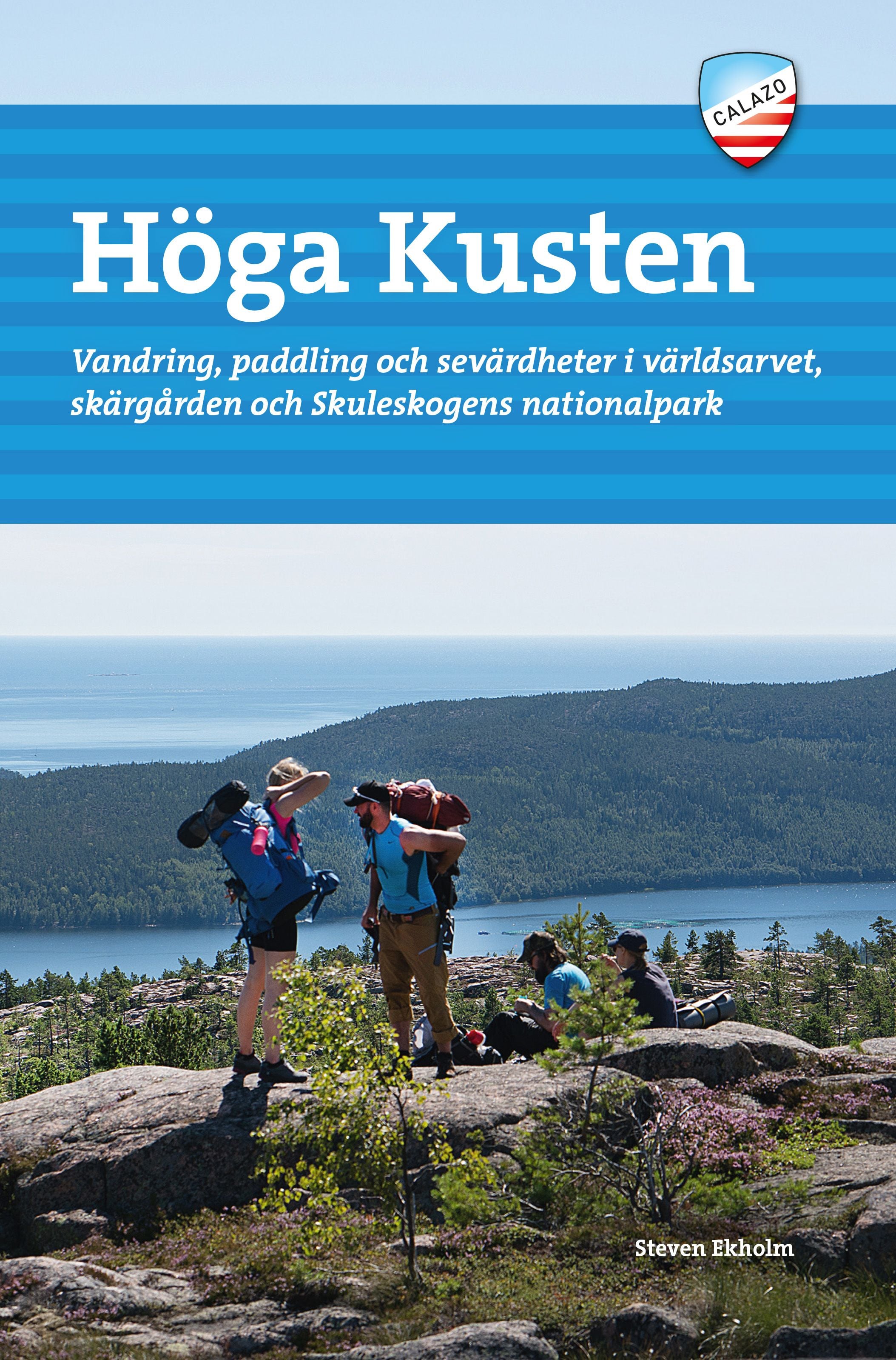 Höga kusten