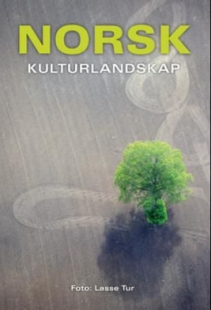 Norsk kulturlandskap