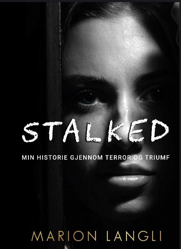 Stalked